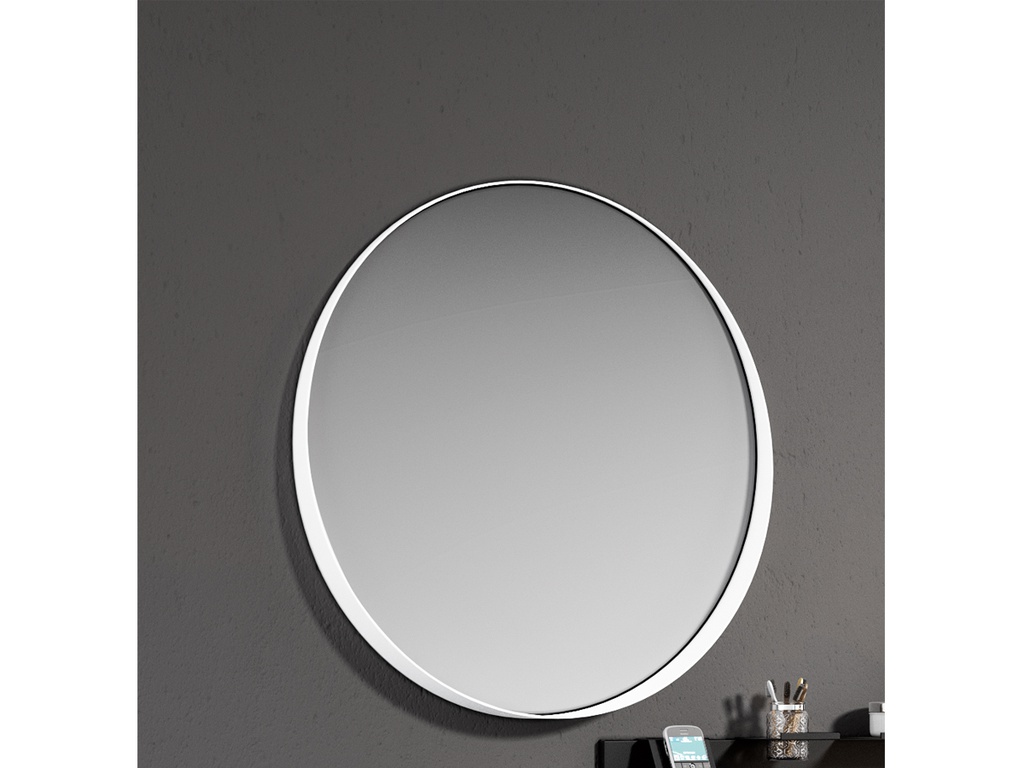 Agora Ayna 75x75 cm