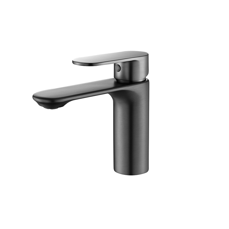 SHARP LAVABO ARMATÜRÜ SH8302GR